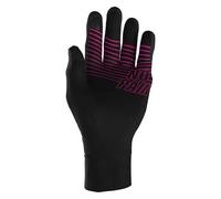 Dynafit Gants Alpine Reflective