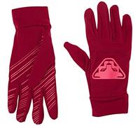 Dynafit Gants de Marque modèle UPCYCLED Speed Gloves