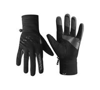 Dynafit Gants Racing Polarlite
