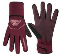 Gants Dynafit Mercury DST PrimaLoft rouge - XL