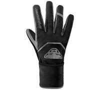 Dynafit Mercury DST Gants de randonnée XL Noir