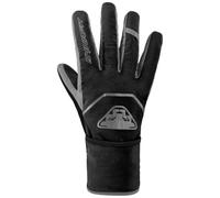 Dynafit Mercury Dynastretch Gloves Noir XS Homme