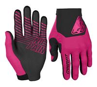 Dynafit Gants modèle RIDE GLOVES marque