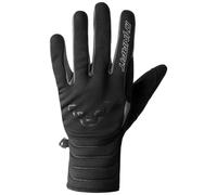 Dynafit Gants Racing Polarlite