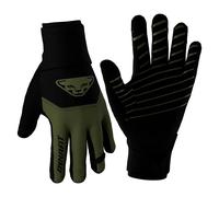 Dynafit - Radical 2In1 Gloves - Gants - XS - military green / 0910