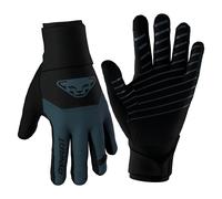 Dynafit Gants Radical 2in1