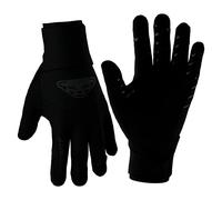 Dynafit - Radical 2In1 Gloves - Gants - XS - black out