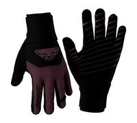Dynafit - Radical 2In1 Gloves - Gants - XL - ephemera / 0910