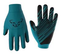 Dynafit Gants Thermiques recyclés, Unisexe, Multicolore, S
