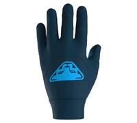 Dynafit Gants Upcycled Speed