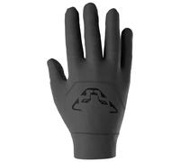 Dynafit Gants Upcycled Speed