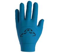 Dynafit Gants Upcycled Speed