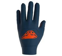 Dynafit Gants Upcycled Speed