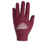 Dynafit Gants Upcycled Speed