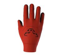 Dynafit Gants Upcycled Thermal