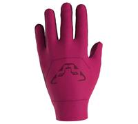 Dynafit Gants Upcycled Thermal