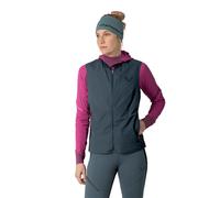 Dynafit Gilet Alpine Insulation