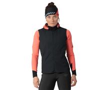Dynafit Gilet Alpine Insulation