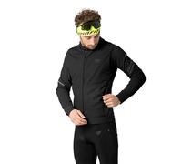 Dynafit Gilet Alpine Insulation