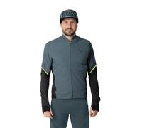 Dynafit Gilet Alpine Insulation