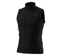 Dynafit - Gilet Blacklight Primaloft - Homme - Sport - Noir - Taille: M