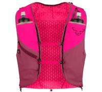 Dynafit Gilet D´hydratation Alpine 15