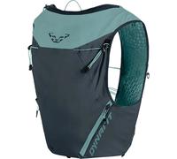 Dynafit Gilet D´hydratation Alpine 15