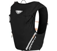 Dynafit Gilet D´hydratation Alpine 15l