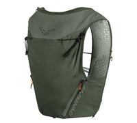 Dynafit Gilet D´hydratation Alpine 15l