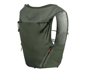 Dynafit Gilet D´hydratation Alpine 15l