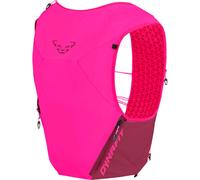 Dynafit Gilet D´hydratation Alpine 8