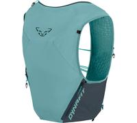 Dynafit Gilet D´hydratation Alpine 8