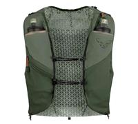 Dynafit Gilet D´hydratation Alpine 8l