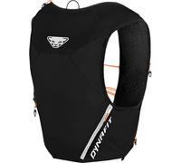 Dynafit Gilet d'hydratation Alpine 8L Noir M-L