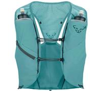 Dynafit Gilet d'hydratation Sky 4 4L Unisexe XL