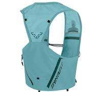 Dynafit Gilet d'hydratation Sky 4L Bleu Unisexe XS/S