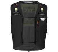 Dynafit Gilet d'hydratation Ultra 12 Noir XS