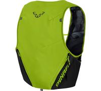 Dynafit Gilet D´hydratation Ultra 12