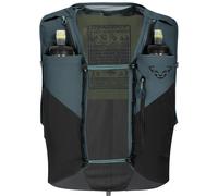 Dynafit Gilet D´hydratation Ultra 12