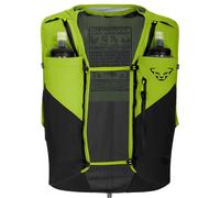Dynafit Gilet D´hydratation Ultra 12