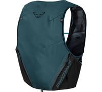 Dynafit Gilet d'hydratation Ultra 12 – 12 L – Mixte – Taille L – cinder/black out