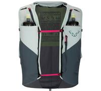 Dynafit Gilet D´hydratation Ultra 12