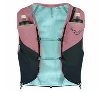 Dynafit Gilet D´hydratation Ultra 12l