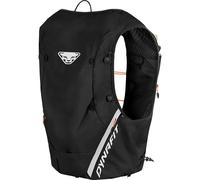 Dynafit Gilet Ultra 12 Mixte Noir Taille XL Modèle 2025
