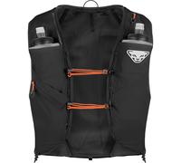 Dynafit Gilet D´hydratation Ultra 12l