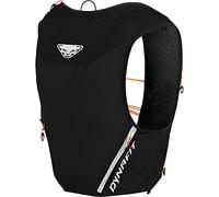 Dynafit Alpine 8l Hydration Vest Noir M-L