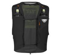 Dynafit Gilet de trail Ultra 12 Vest Black Out Noir Taille S
