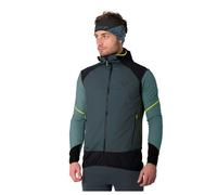 Dynafit Mezzalama Polartec® Alpha® Vest Vert XL Homme