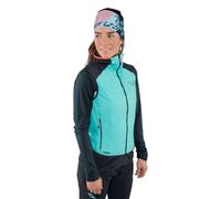 Dynafit Gilet Mezzalama Polartec® Alpha®