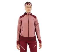 Dynafit Gilet Mezzalama Polartec® Alpha®